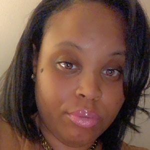 Meet your Posher, Lanett